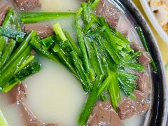 -吉莲利苑海鲜酒家(珠海拱北28年老字号店)