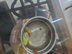 -庆丰包子铺(大红罗厂店)