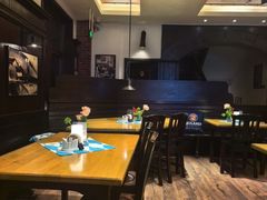 -天津普拉那啤酒坊(意风区店)