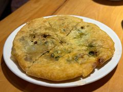 -大众跷脚牛肉馆·非遗传承单位(峨眉山店)