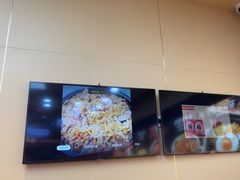 -食米家拌饭(梅溪新天地店)