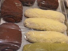 -格瑞思动物奶油生日蛋糕(圆融店)