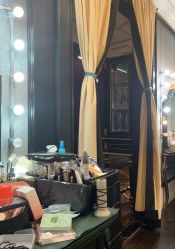 点击看大图 -鼎极摄影(蓝色港湾店)