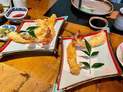 -和彩放题(渔阳店)
