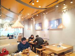 -刀小蛮半只鸡过桥米线(家乐福四元桥店)