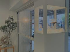 -FULL MOON满月咖啡