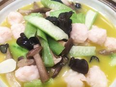 -桐庐土菜馆·传承经典土菜