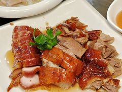 -庄氏祥记家常食府(国瑞建材家居博览中心店)