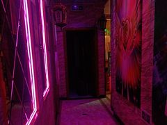 -路边边.炒菜烧烤.音乐餐厅(良乡长虹店)