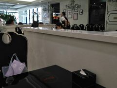 -红菇坊鲜汤火锅(北站店)