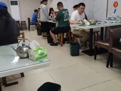 -黑皮酸菜鱼(三山街店)