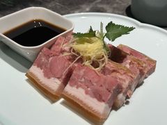 -平山宴(瘦西湖店)