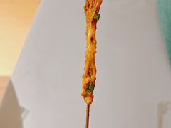 -曾哥烧烤店(红瓦寺店)