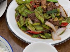 -小二郎私房菜(鼓浪屿店)