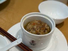 -富春茶社(国庆路店)