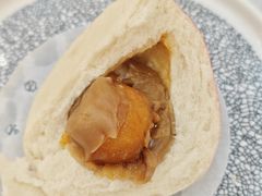 -广州酒家(昌岗地铁站店)