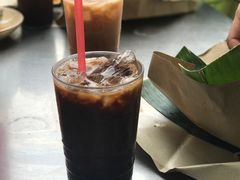-多春茶室