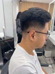 点击看大图 -京世沙龙