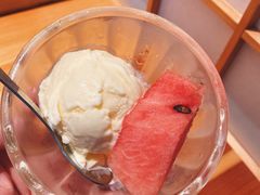 -皇品田苑日式料理(苏州中心店)