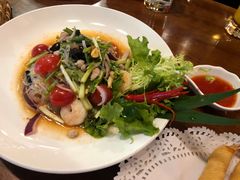-荷花泰菜(东方新天地店)