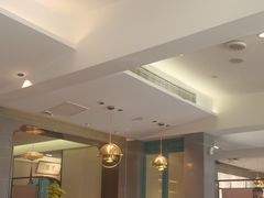 -高玛纳驴肉火烧(河间总店)