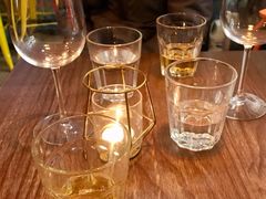 -Mesa Madre梅萨妈妈·Bintana(国贸店)