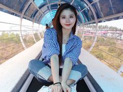 -盈香心动乐园