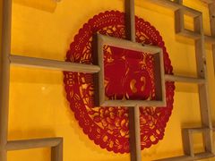 -渔掌门(铁东店)