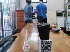 -石家包子(大学习巷店)
