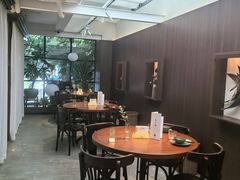 -吴氏荟THEWOO'S·精致川菜