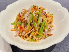 -高佳庄·海鲜酒楼(定海店)