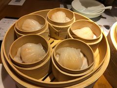 -南小馆(迪士尼小镇店)