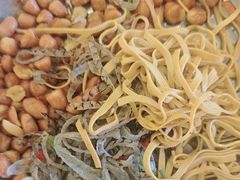 -英雄故事地摊烤肉(马驹桥店)