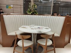 -至潮餐厅精致粤菜·活鲈鱼·走地鸡(珠江新城店)