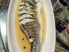 -大灶头·新昌菜(中国茶市店)