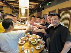 -70年代·江西乡下菜(西乡彩虹城店)