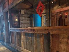 -兰溪小馆(首经贸店)