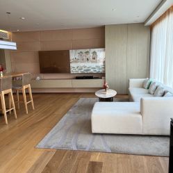 -baby bella小贝拉母婴护理中心(北京东隅店)