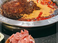 -大龙火锅(老店)