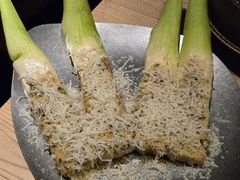 -本源食集 日式烧肉·炉端烧(东海缤纷店)