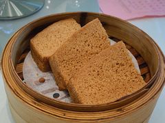 -御彩酒家(东风东路店)