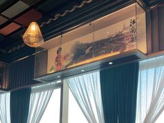-江南厨子(万象天地店)