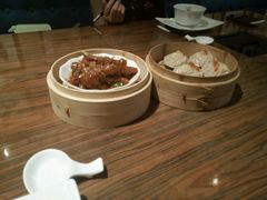 -珍宝轩海鲜火锅(碧湖大厦店)
