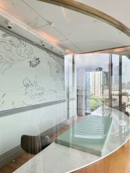 -baby bella小贝拉母婴护理中心(杭州凯宾斯基店)