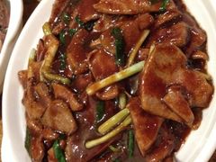 iphone_upload_pic-建国328 本帮小馆·面馆