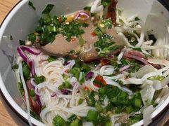 -金塔傣乡·云南民族特色菜·傣味手抓饭(金瓦路店)