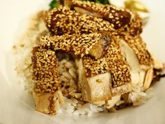 -深井烧(竹林境社区店)