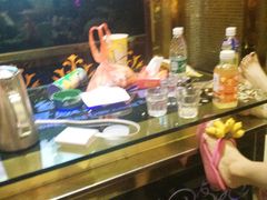 -红派KTV(茂南店)