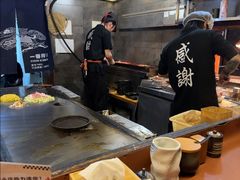 -鸟内会(河北路店)