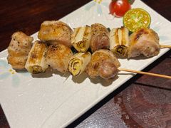 -熊藏居酒屋(kkone店)